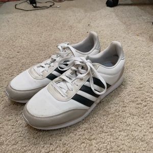 Adidas V Racer 2.0